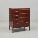1329 4166 CHEST OF DRAWERS